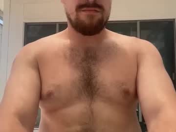 cam man porn aquadad182 image #4722980