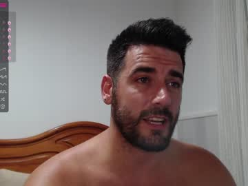cam man porn wapos__25 image #2243585