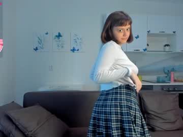 cam girl porn heathercarols image #4633845