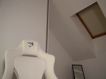 cam girl porn aria_diaz image #6321086