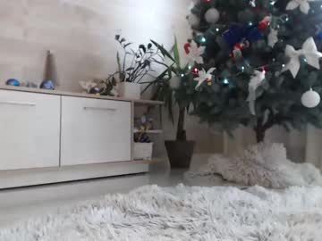 cam girl porn meryfoxxx image #5853496