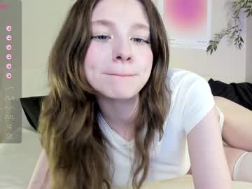 cam girl porn shycinderella image #6443078