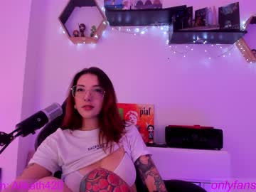 cam girl porn thecosmicgirl image #6177883