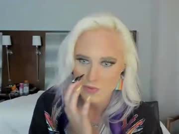 cam man porn whaaaaaaaat image #2997868