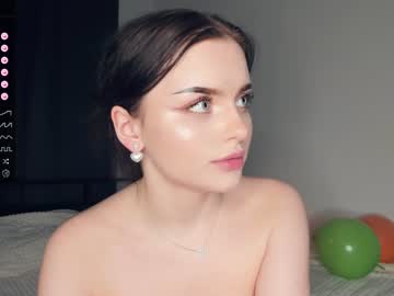 cam girl porn cute_caprice image #5736826