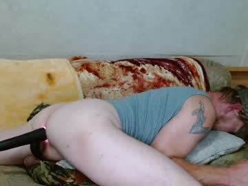cam man porn kylechat image #5477675