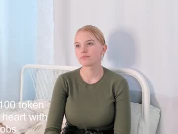 cam girl porn merylbossom image #7079813