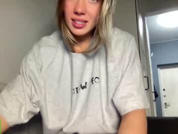 cam girl porn angel_from_sky image #6206725