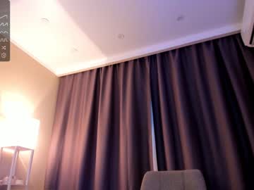 cam girl porn baby_suee image #5866801