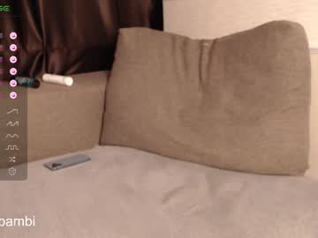 cam girl porn neli_elinek image #5095990
