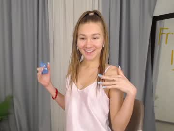 cam girl porn teonasafina__ image #3522261