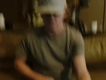 cam man porn ethansxxx image #4560206
