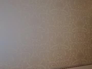 cam girl porn shirleywhitney image #6499560