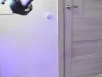 cam girl porn shitsupact image #6736176