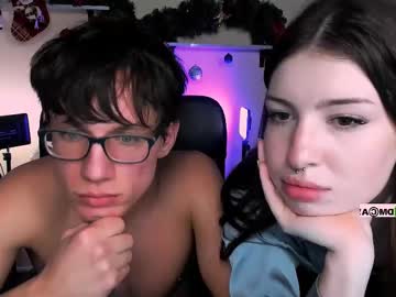 cam couple porn tony_bonyy image #7036640