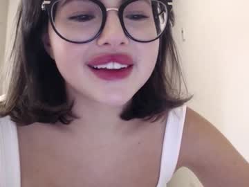 cam girl porn playnofuckinggames image #3277898