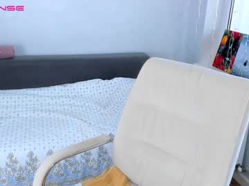 cam couple porn _nsfw_ image #4863484