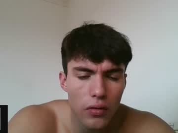 cam man porn afitboy image #2341190