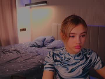 cam girl porn angella_kleee image #4039053