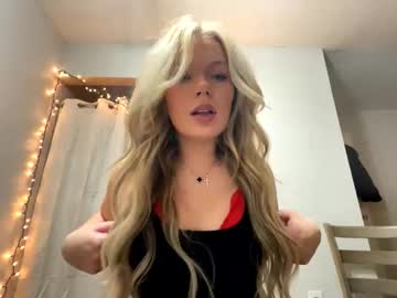 cam girl porn maeveraes image #7047203