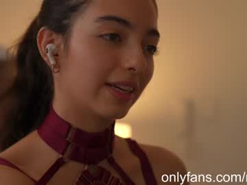 cam girl porn naughtysammx image #6639343