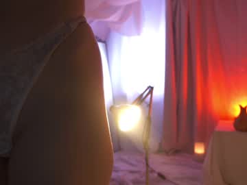 cam girl porn sunny_maria image #5369631