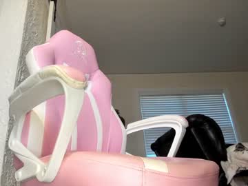 cam girl porn alicelighthouse image #6556894
