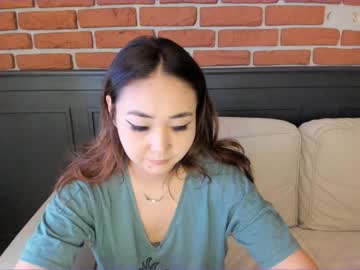 cam girl porn bora_ image #2219502