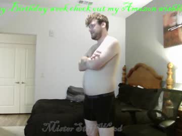 cam man porn misterstiffwood image #4281149