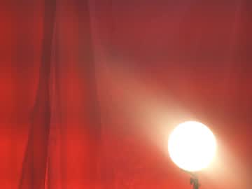 cam girl porn sunny_maria image #5715120