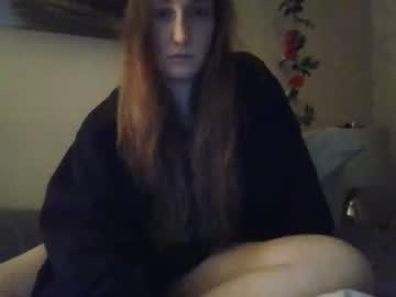 cam girl porn alexislevey image #1785119