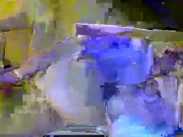 cam girl porn anniegetyourgun image #127700