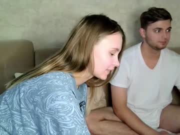 cam couple porn eva_calvin image #5999197