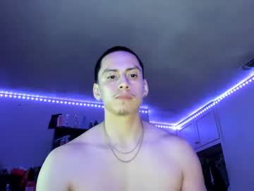 cam man porn hung10inch916 image #4946096