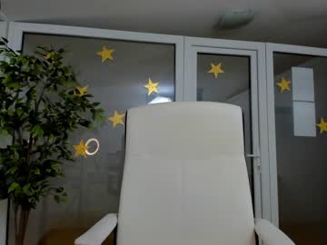 cam girl porn ingridblondy94 image #1371312