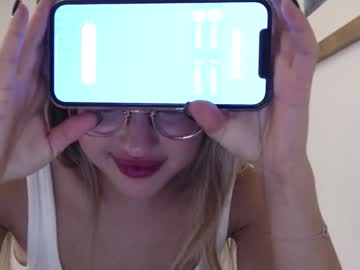 cam girl porn playnofuckinggames image #218780