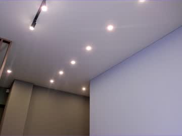 cam girl porn yoori_s image #6843988