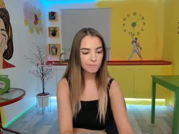 cam girl porn amelia__williams image #359350
