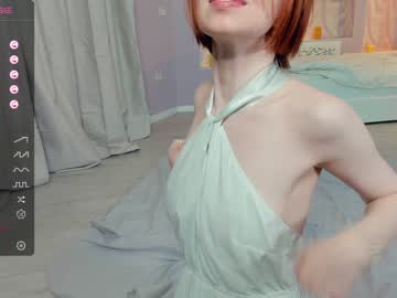 cam girl porn gingers_hugs image #5967738