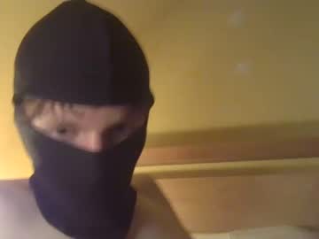 cam man porn hugobeats5 image #6260362