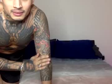 cam couple porn dondxgemma image #2765275