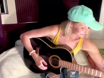 cam girl porn kaileeshy image #4732997
