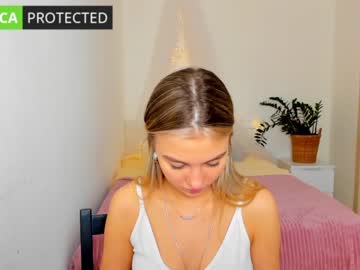 cam girl porn lilly_mattsson image #2852988