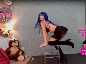 cam girl porn monkeylina image #458344