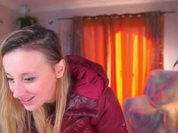 cam girl porn juicyandthepussyblvd image #3402872