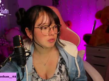 cam girl porn maru_chan_ image #6911878