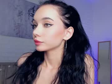 cam girl porn riskyproject image #5693537