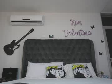 cam girl porn venezolanacute image #902544
