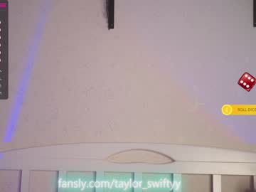 cam girl porn _taylor_swift image #1691236