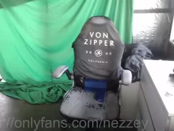 cam man porn nezzey image #2835153